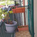 Apartment Casa Stella