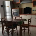 Casa Stella Savona