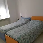 Casa Stella Apartment
