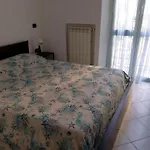 Casa Stella Apartment *