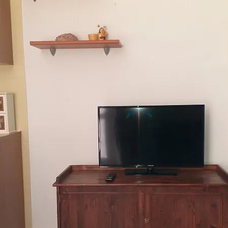 Casa Stella Apartment