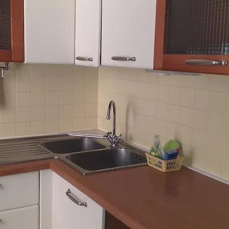 Casa Stella * Savone