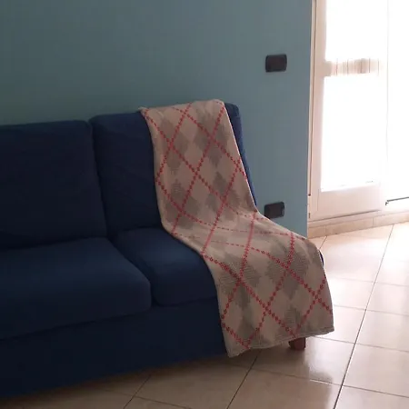 Casa Stella