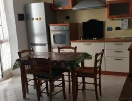 Casa Stella 萨沃纳