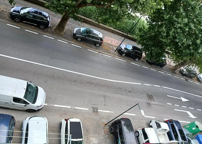 شقة Casa Stella سافونا